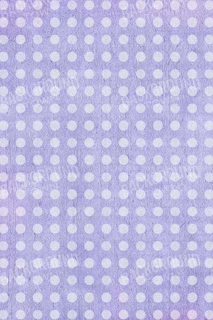 Brandelyn 5X8 Ultracloth ( 60 X 96 Inch ) Backdrop