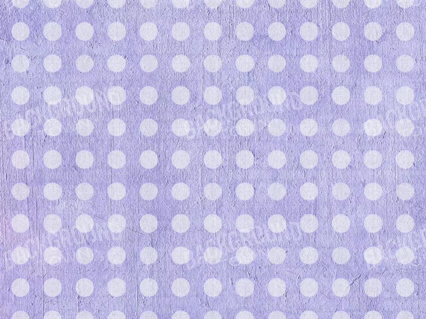 Brandelyn 68X5 Fleece ( 80 X 60 Inch ) Backdrop