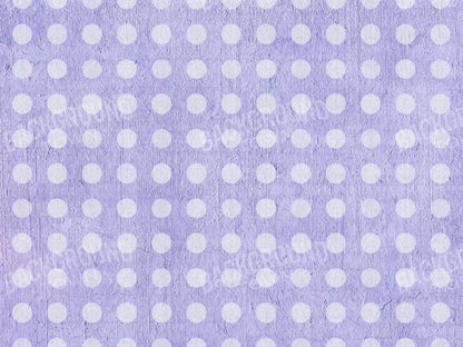 Brandelyn 7X5 Ultracloth ( 84 X 60 Inch ) Backdrop