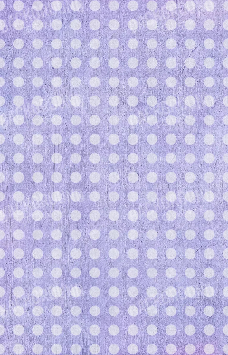 Brandelyn 8X12 Ultracloth ( 96 X 144 Inch ) Backdrop
