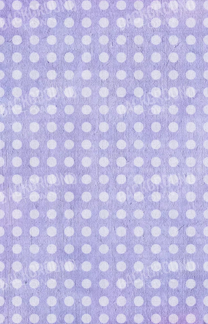 Brandelyn 8X12 Ultracloth ( 96 X 144 Inch ) Backdrop