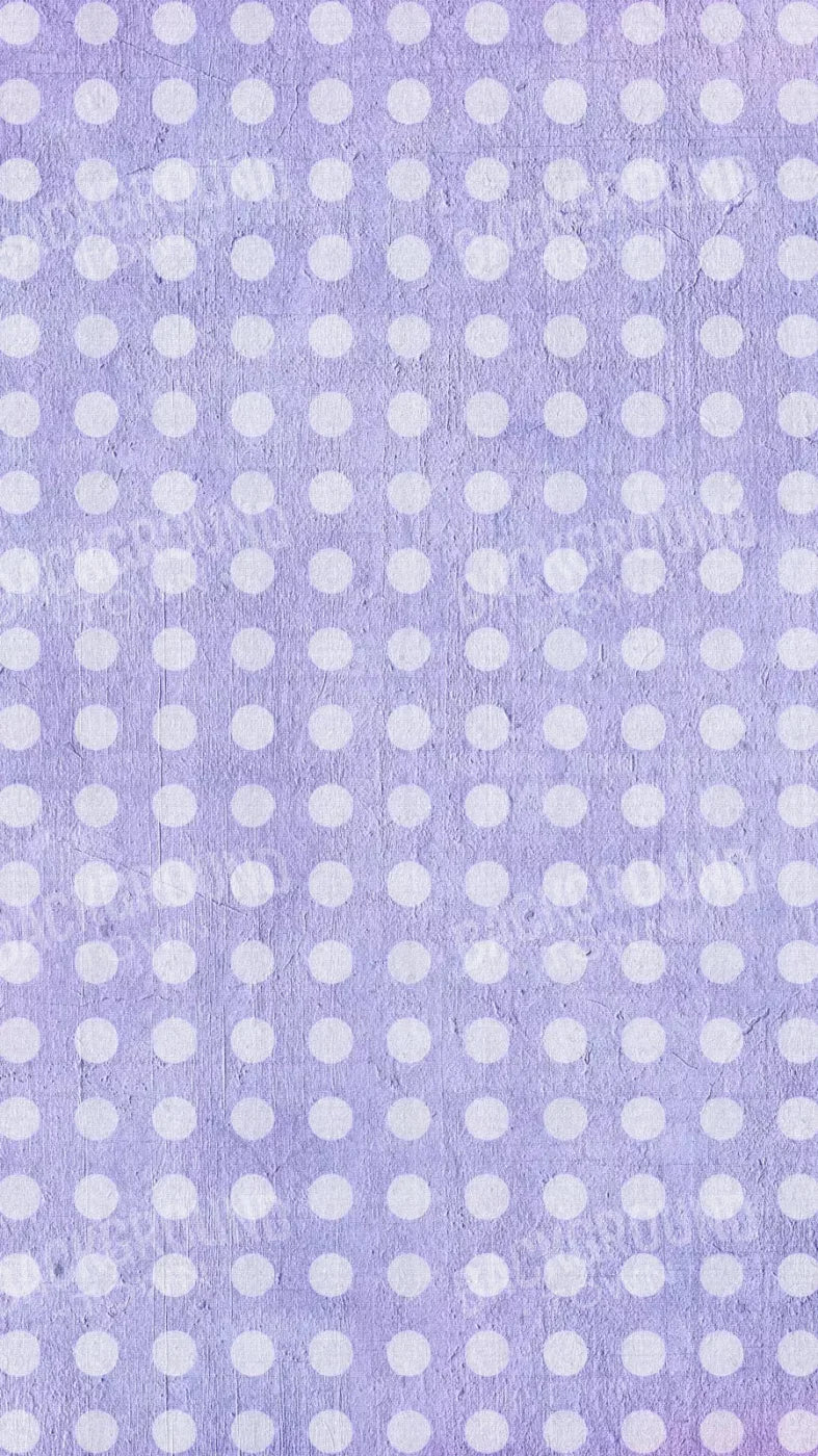 Brandelyn 8X14 Ultracloth ( 96 X 168 Inch ) Backdrop