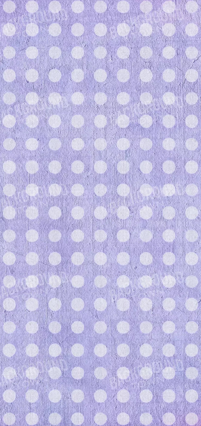 Brandelyn 8X16 Ultracloth ( 96 X 192 Inch ) Backdrop