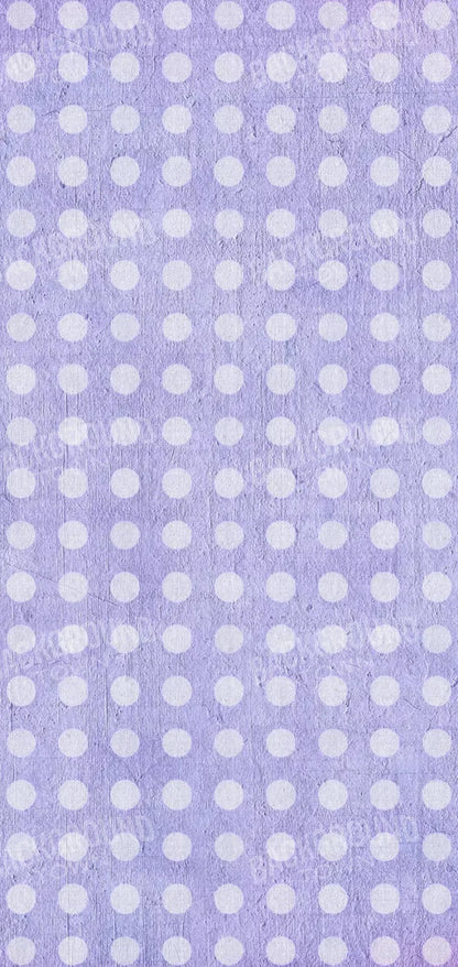 Brandelyn 8X16 Ultracloth ( 96 X 192 Inch ) Backdrop