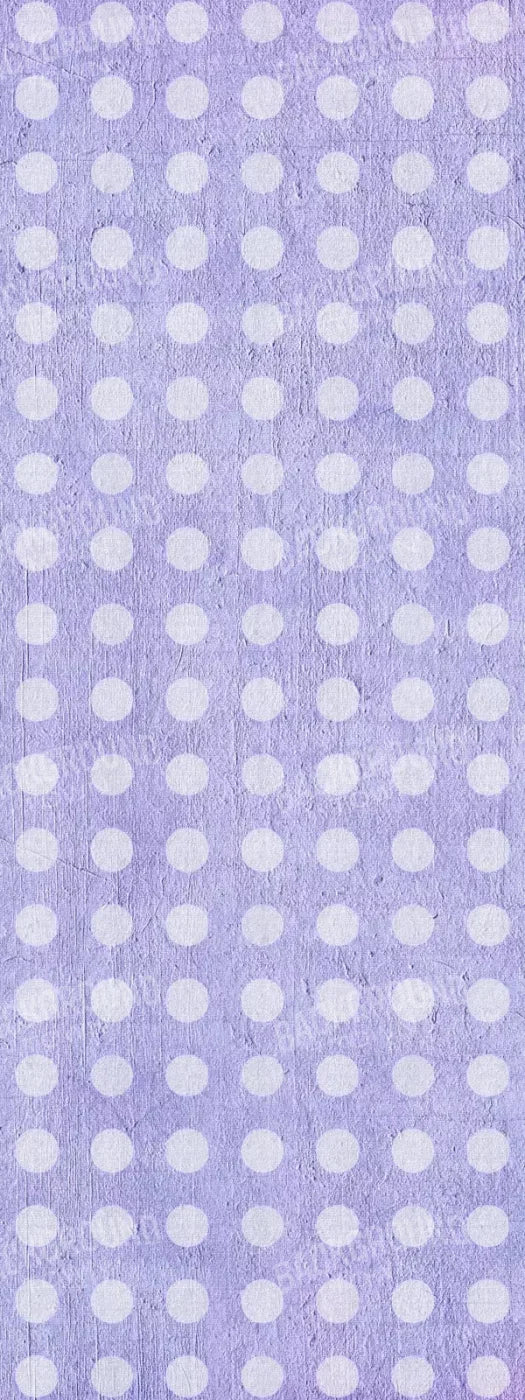 Brandelyn 8X20 Ultracloth ( 96 X 240 Inch ) Backdrop