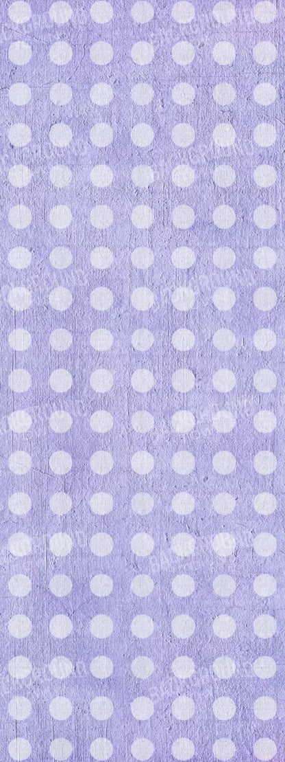 Brandelyn 8X20 Ultracloth ( 96 X 240 Inch ) Backdrop
