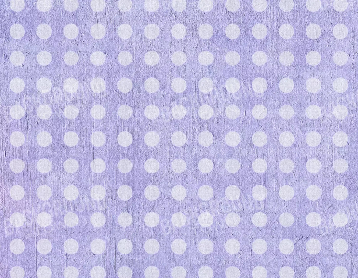 Brandelyn 8X6 Fleece ( 96 X 72 Inch ) Backdrop