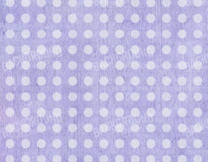 Brandelyn 8X6 Fleece ( 96 X 72 Inch ) Backdrop