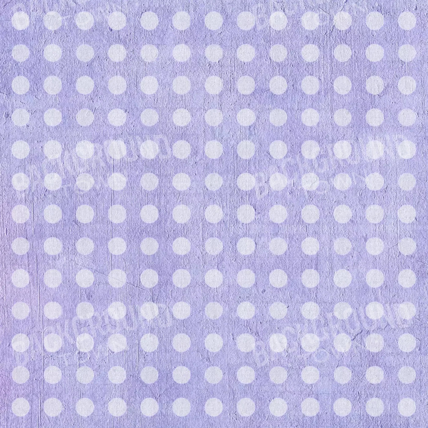 Brandelyn 8X8 Fleece ( 96 X Inch ) Backdrop