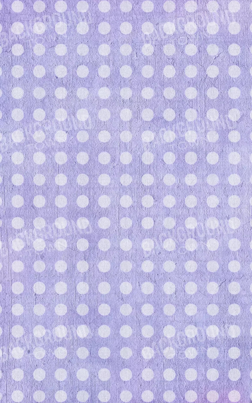 Brandelyn 9X14 Ultracloth ( 108 X 168 Inch ) Backdrop
