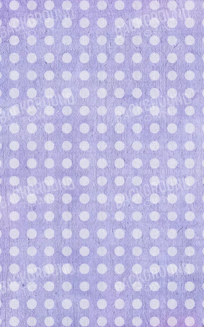Brandelyn 9X14 Ultracloth ( 108 X 168 Inch ) Backdrop