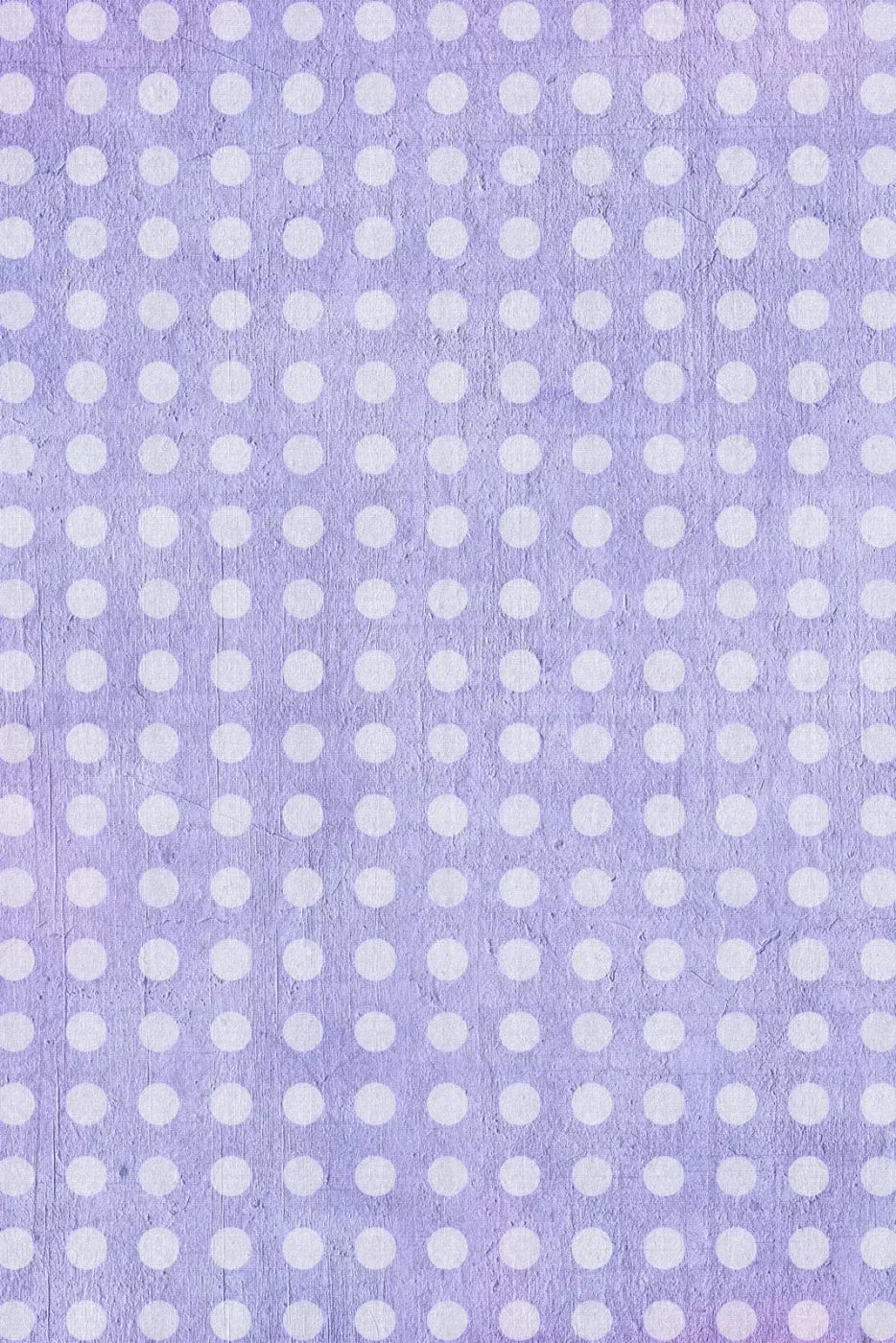 Brandelyn 5X76 For Lvl Up Backdrop System ( 60 X 90 Inch )