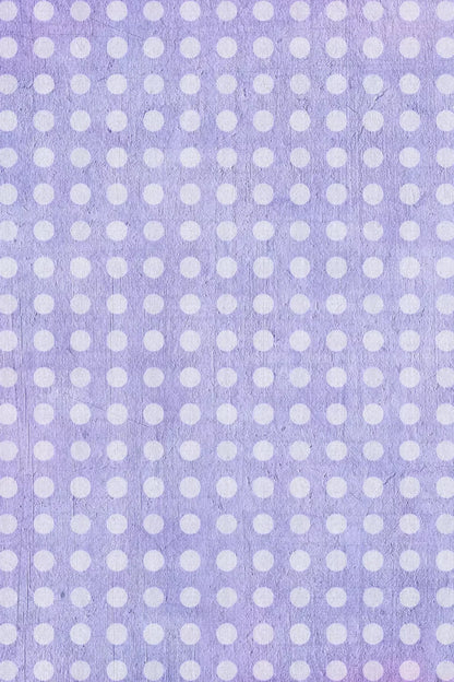 Brandelyn 5X76 For Lvl Up Backdrop System ( 60 X 90 Inch )