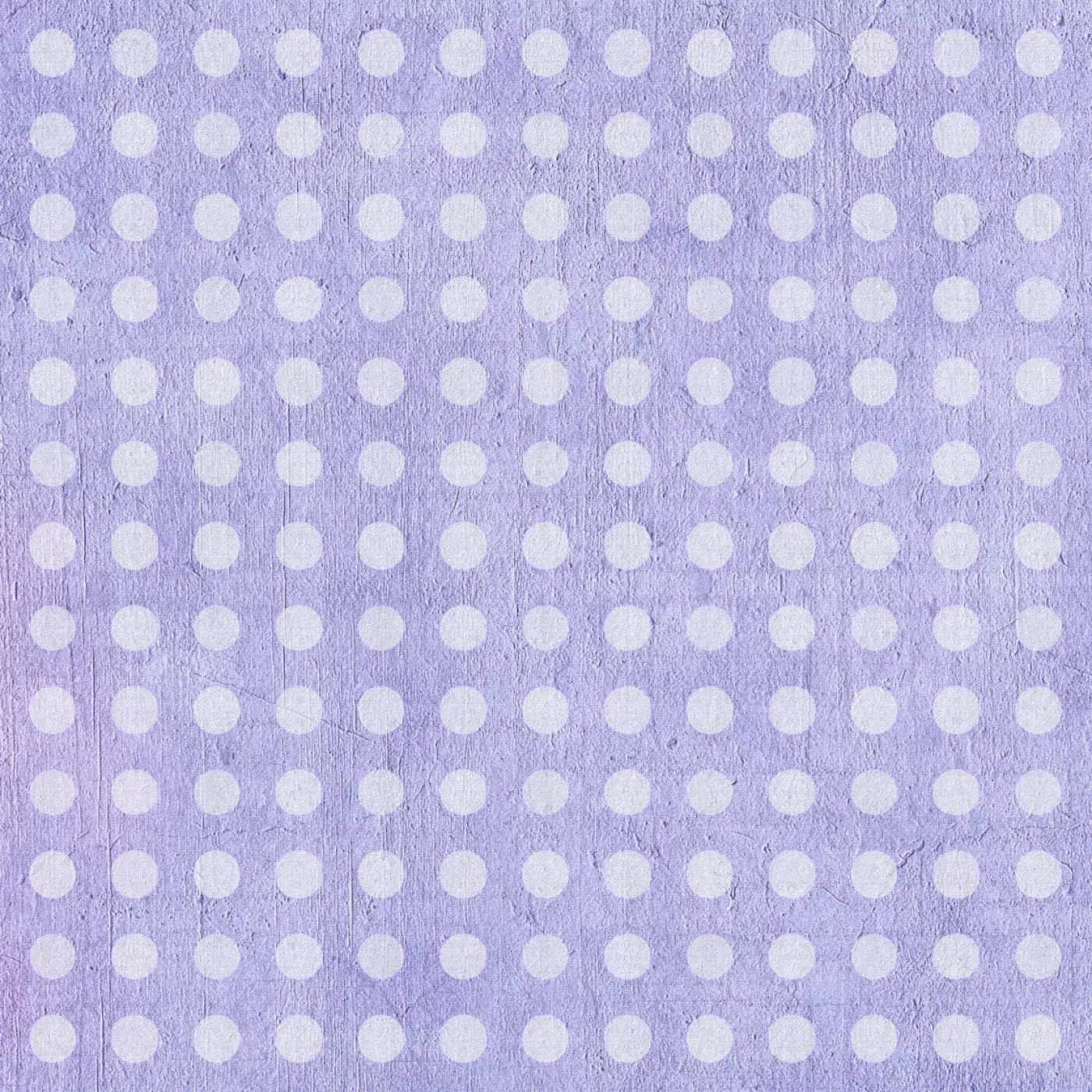 Brandelyn 5X5 Rubbermat Floor ( 60 X Inch ) Backdrop