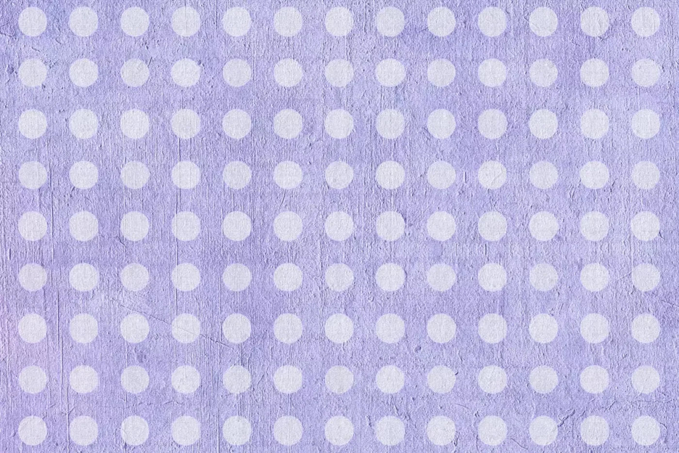 Brandelyn 5X4 Rubbermat Floor ( 60 X 48 Inch ) Backdrop