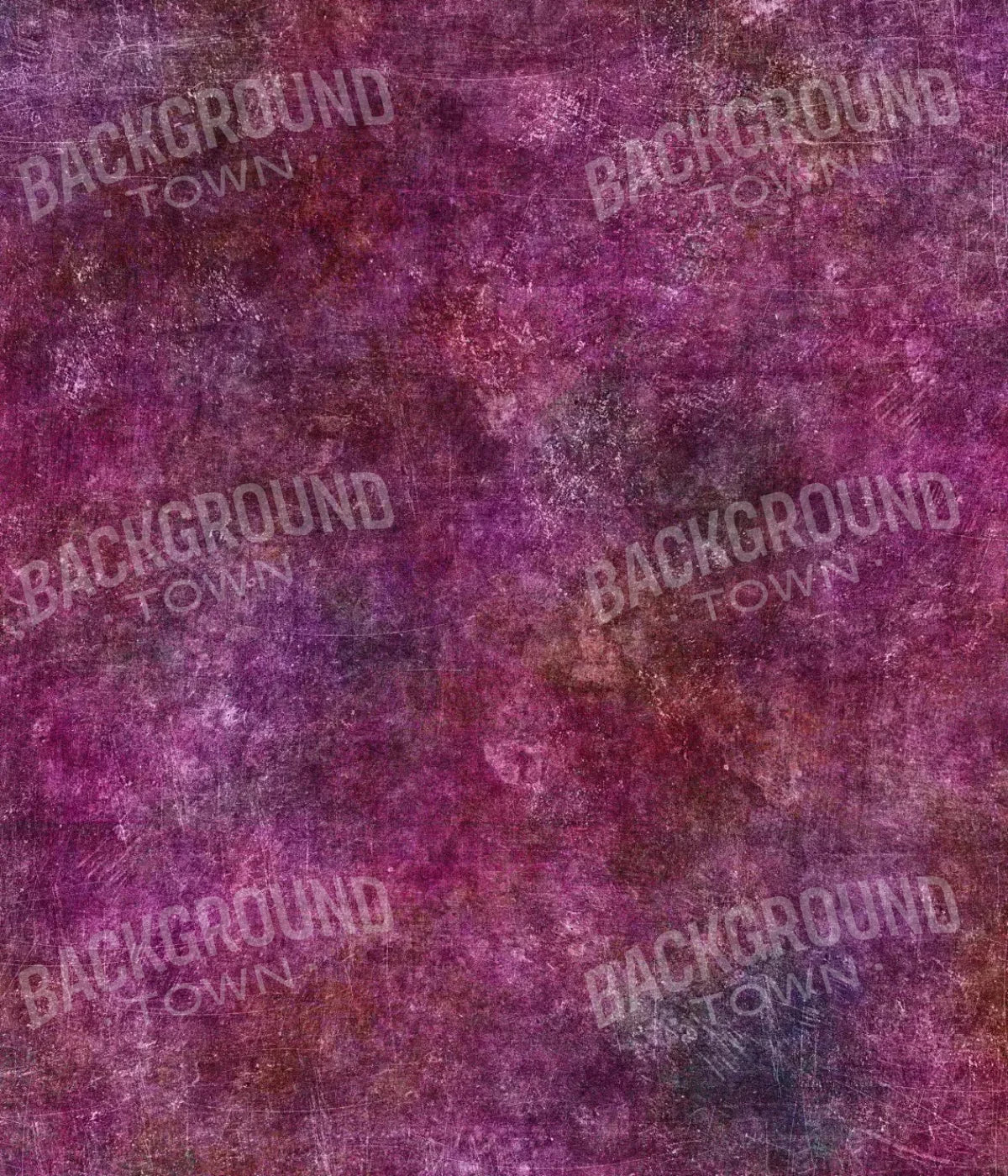 Brandy 10X12 Ultracloth ( 120 X 144 Inch ) Backdrop