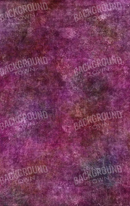 Brandy 10X16 Ultracloth ( 120 X 192 Inch ) Backdrop