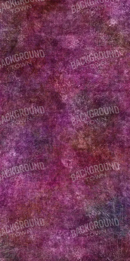 Brandy 10X20 Ultracloth ( 120 X 240 Inch ) Backdrop