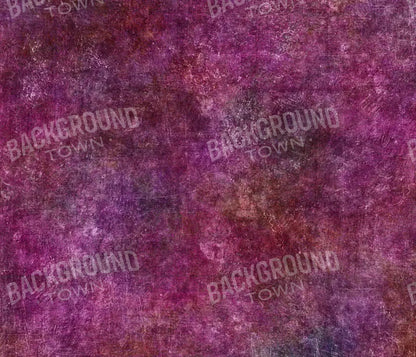 Brandy 12X10 Ultracloth ( 144 X 120 Inch ) Backdrop