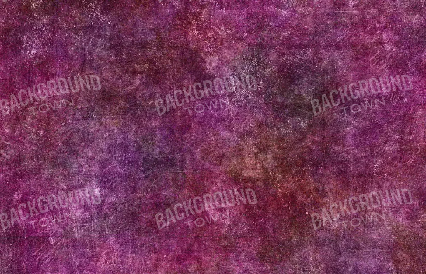 Brandy 12X8 Ultracloth ( 144 X 96 Inch ) Backdrop