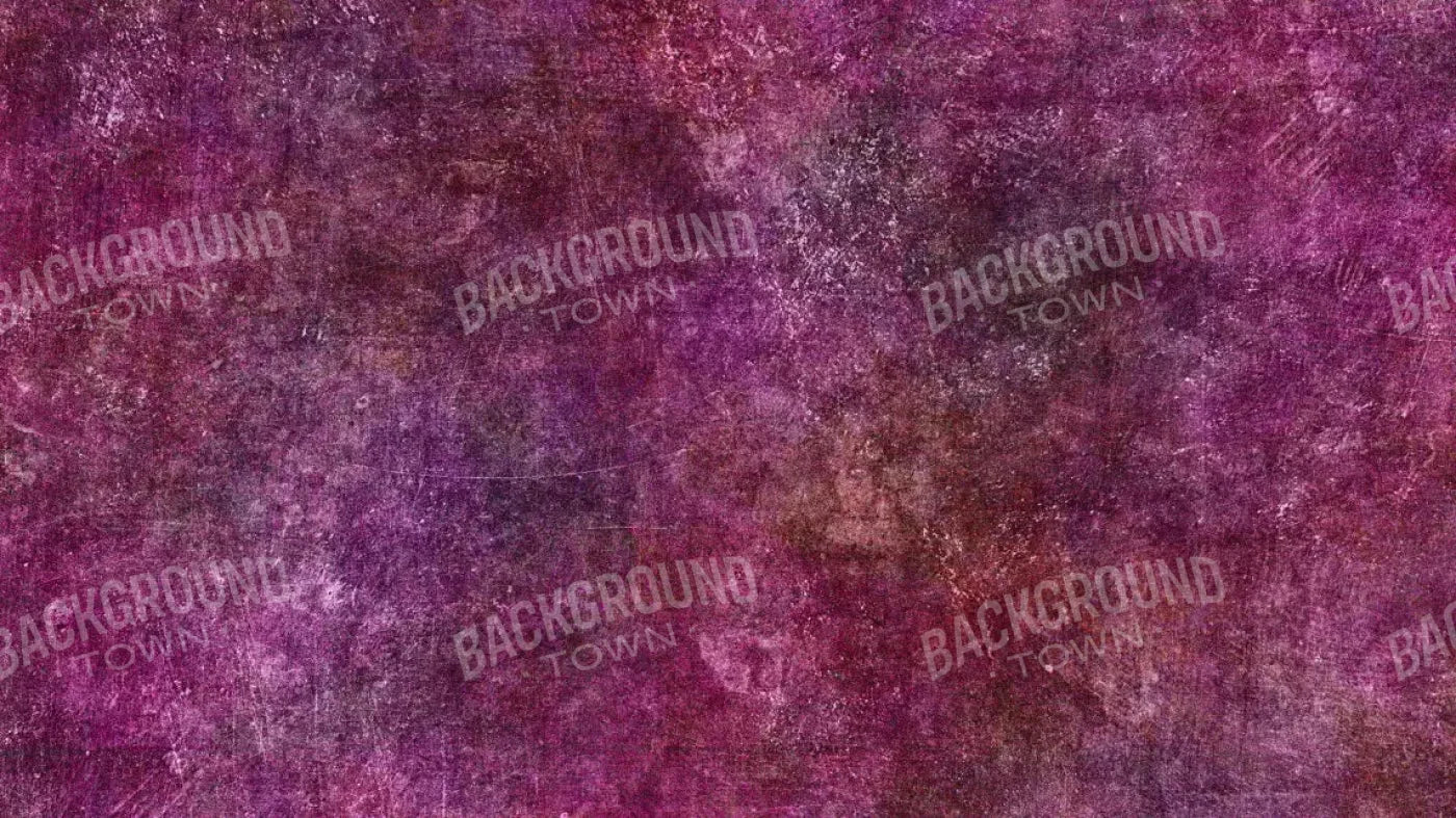 Brandy 14X8 Ultracloth ( 168 X 96 Inch ) Backdrop