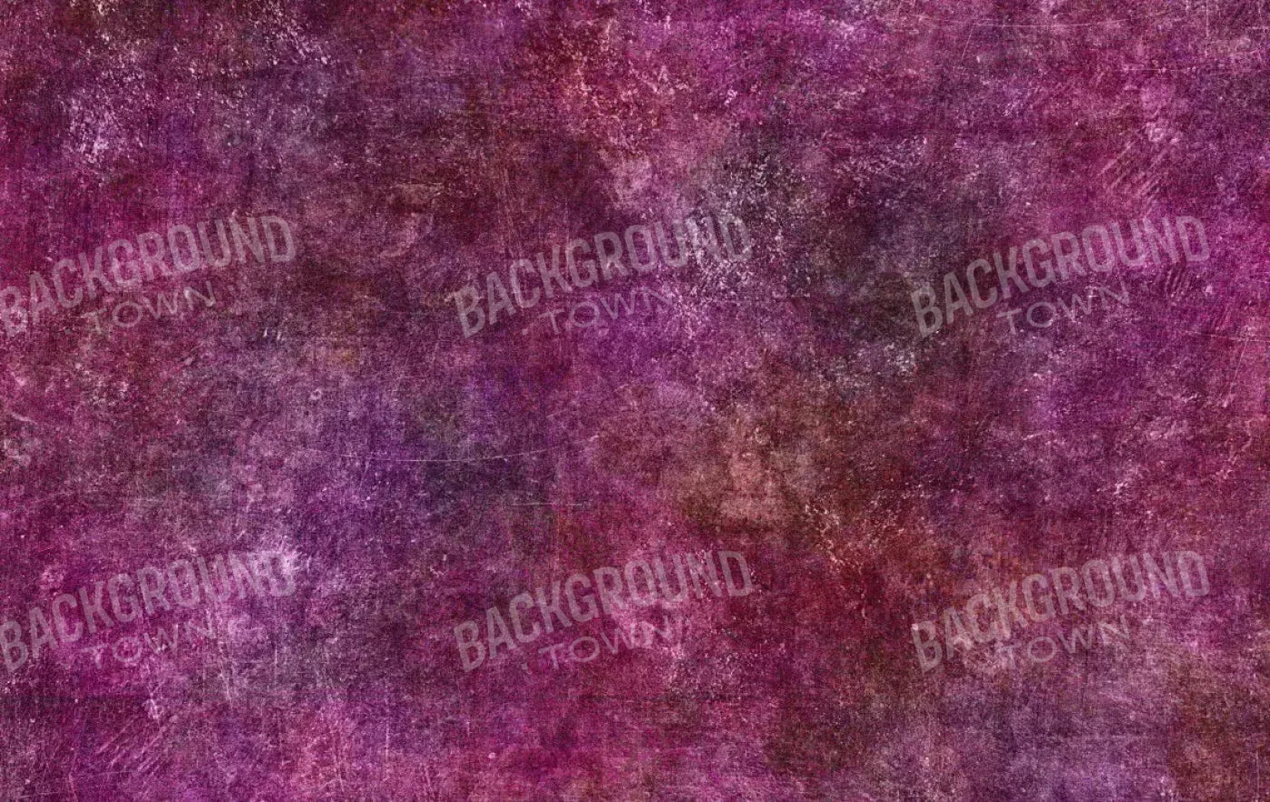 Brandy 16X10 Ultracloth ( 192 X 120 Inch ) Backdrop