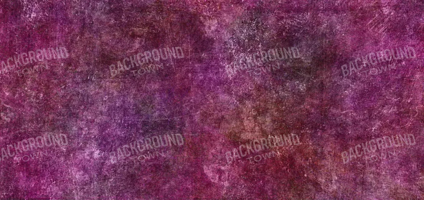 Brandy 16X8 Ultracloth ( 192 X 96 Inch ) Backdrop