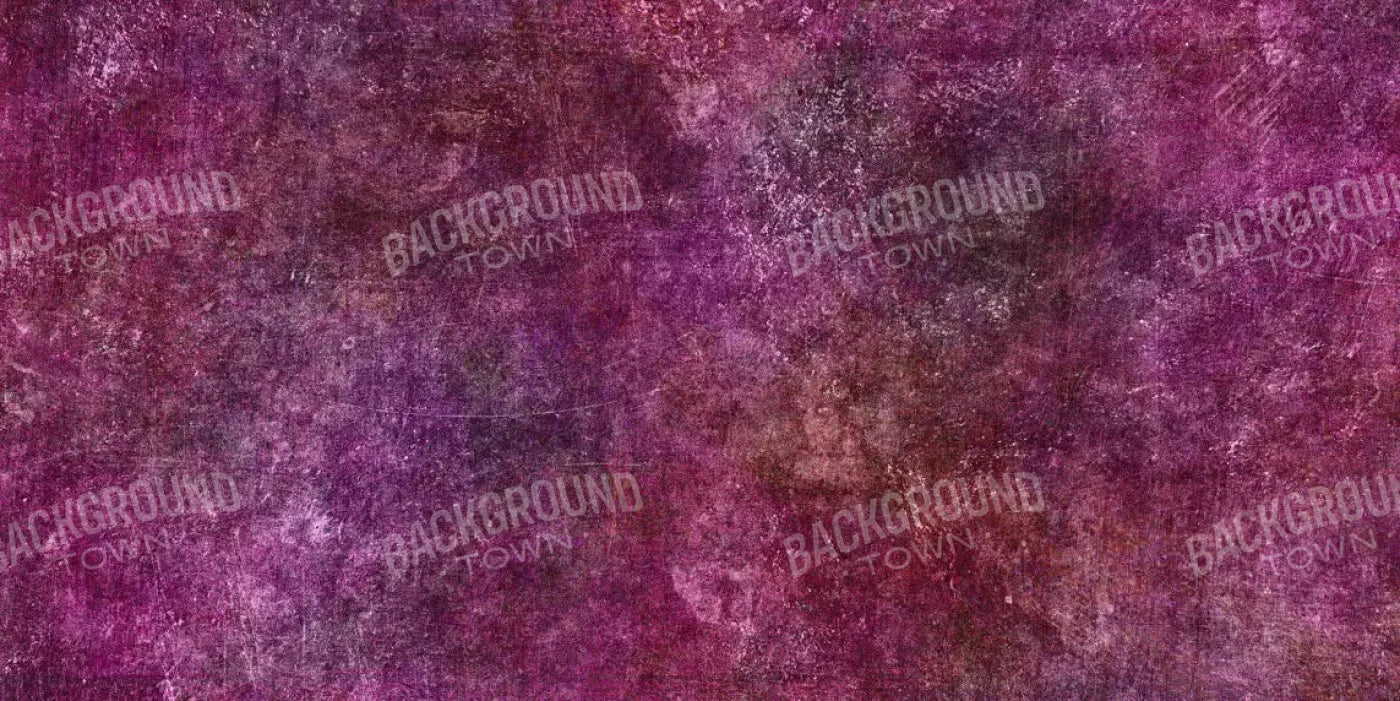 Brandy 20X10 Ultracloth ( 240 X 120 Inch ) Backdrop