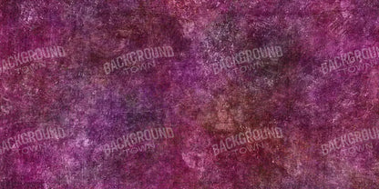 Brandy 20X10 Ultracloth ( 240 X 120 Inch ) Backdrop