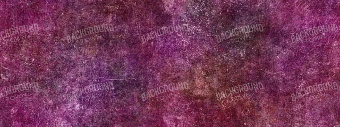 Brandy 20X8 Ultracloth ( 240 X 96 Inch ) Backdrop