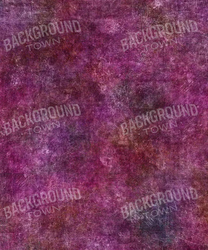 Pink Textured Backdrop for Photography