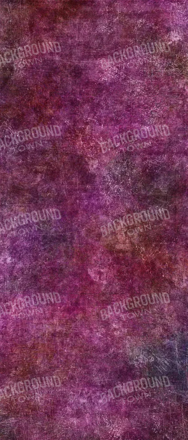 Brandy 5X12 Ultracloth For Westcott X-Drop ( 60 X 144 Inch ) Backdrop