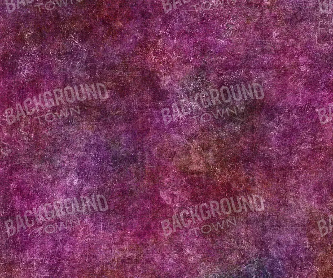 Brandy 5X42 Fleece ( 60 X 50 Inch ) Backdrop