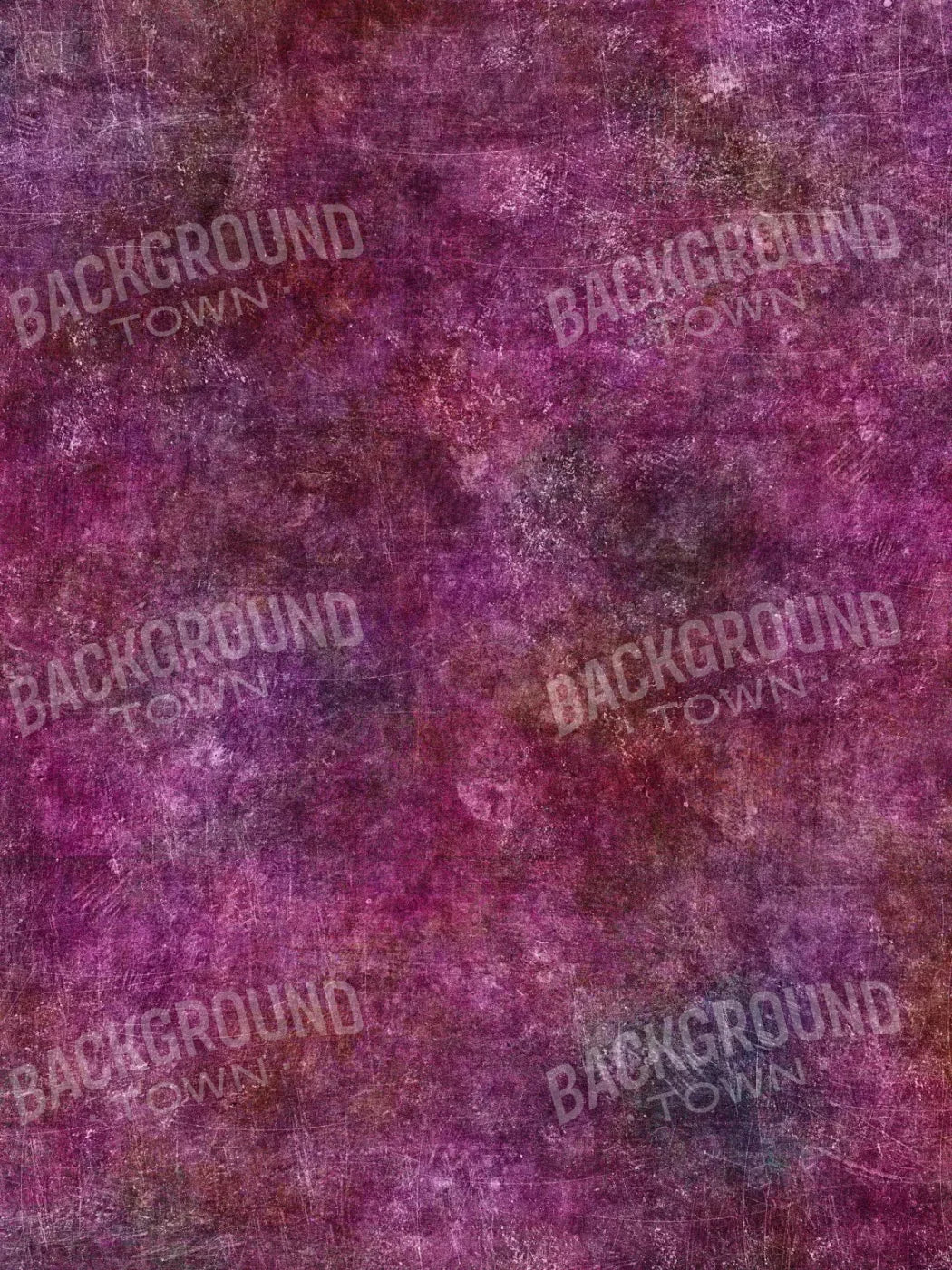 Brandy 5X68 Fleece ( 60 X 80 Inch ) Backdrop