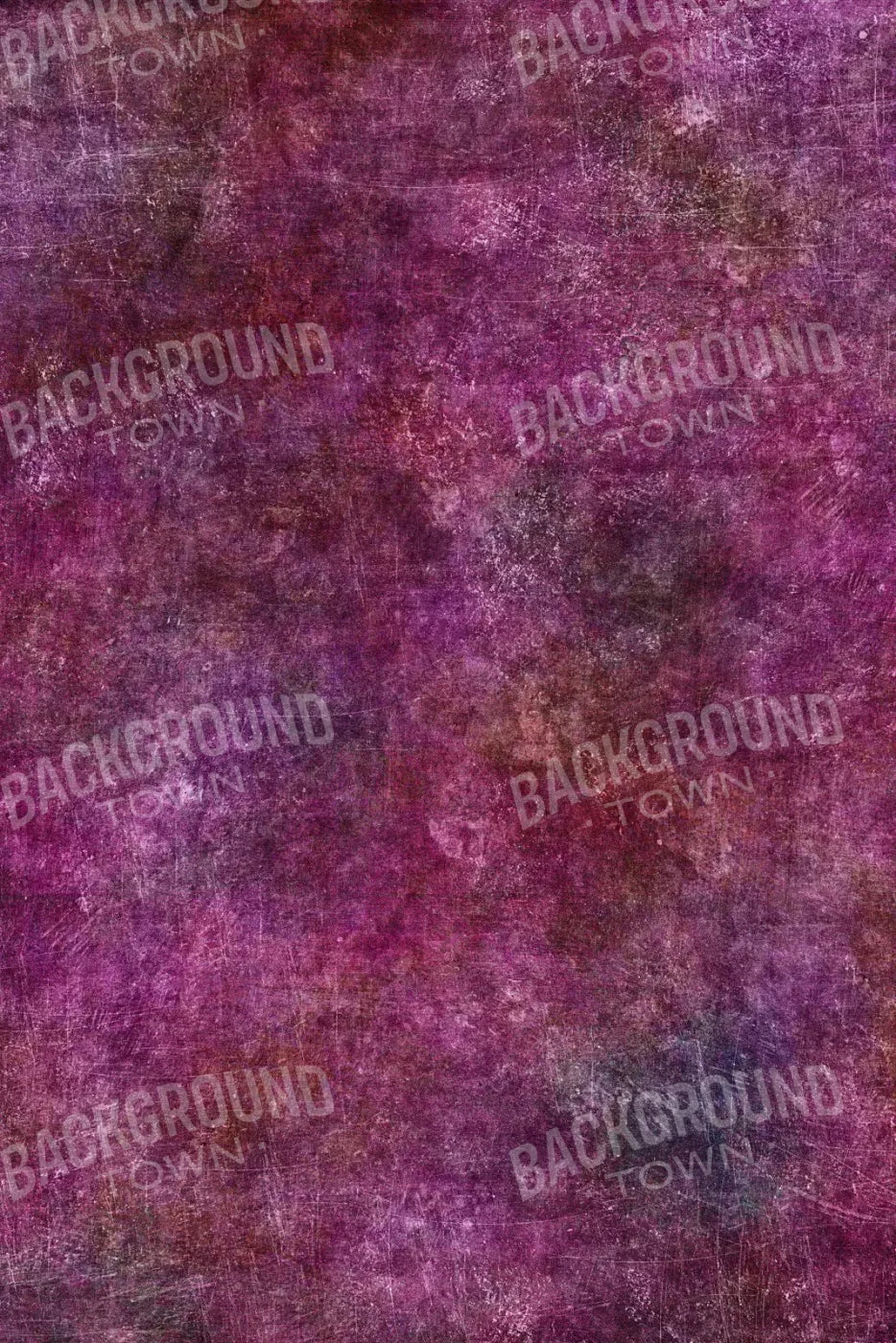 Brandy 5X8 Ultracloth ( 60 X 96 Inch ) Backdrop