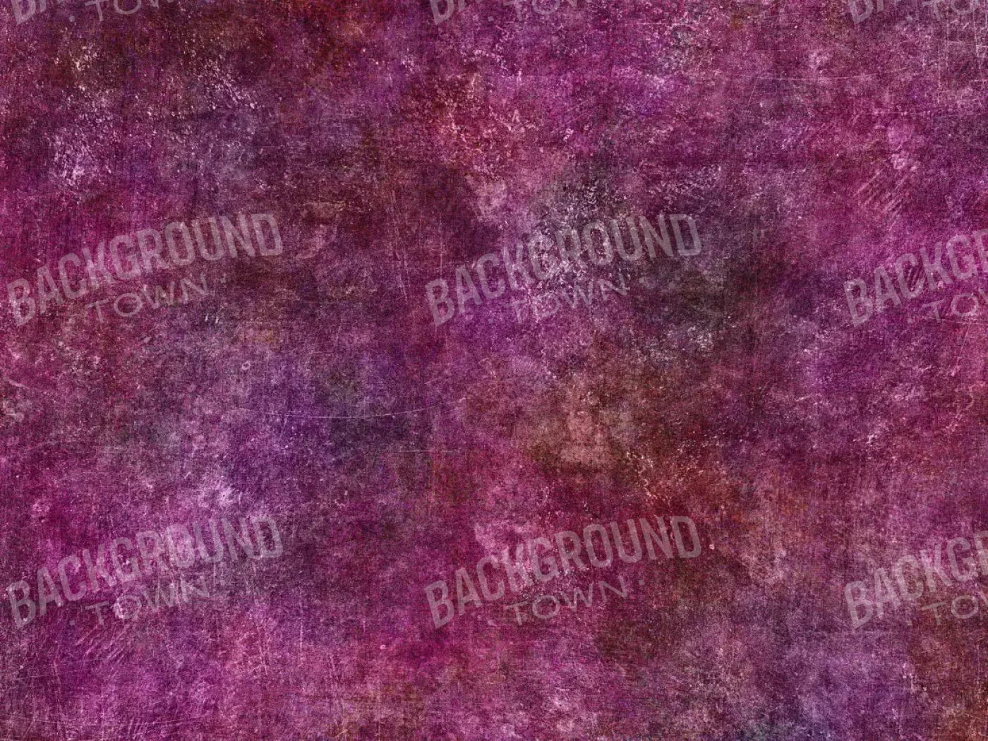 Brandy 68X5 Fleece ( 80 X 60 Inch ) Backdrop