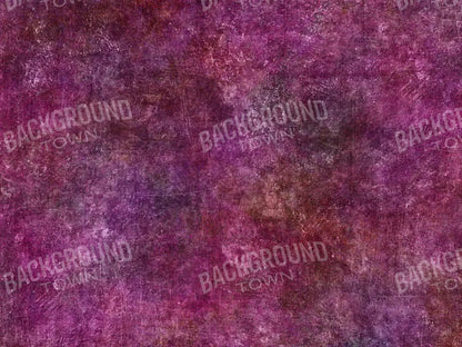 Brandy 68X5 Fleece ( 80 X 60 Inch ) Backdrop