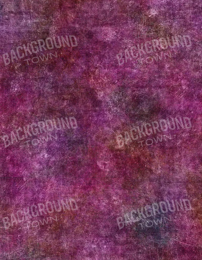 Brandy 6X8 Fleece ( 72 X 96 Inch ) Backdrop