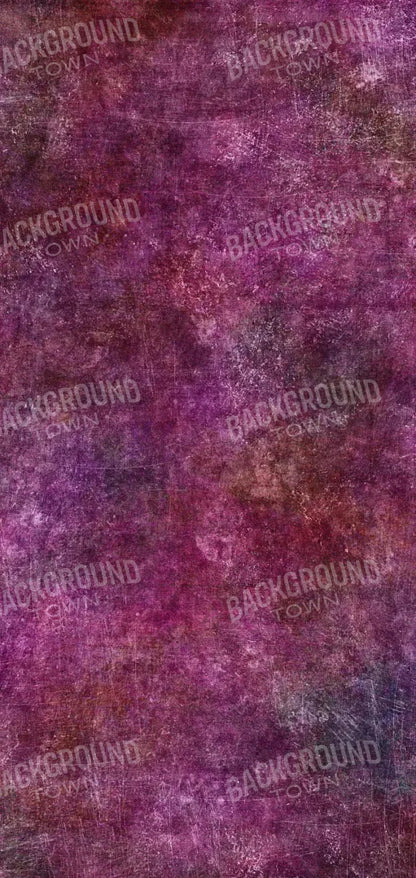 Brandy 8X16 Ultracloth ( 96 X 192 Inch ) Backdrop