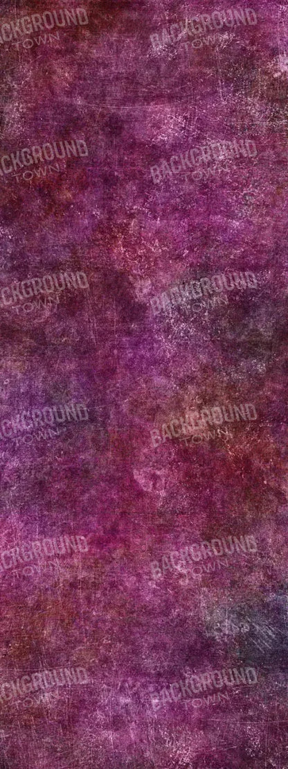 Brandy 8X20 Ultracloth ( 96 X 240 Inch ) Backdrop