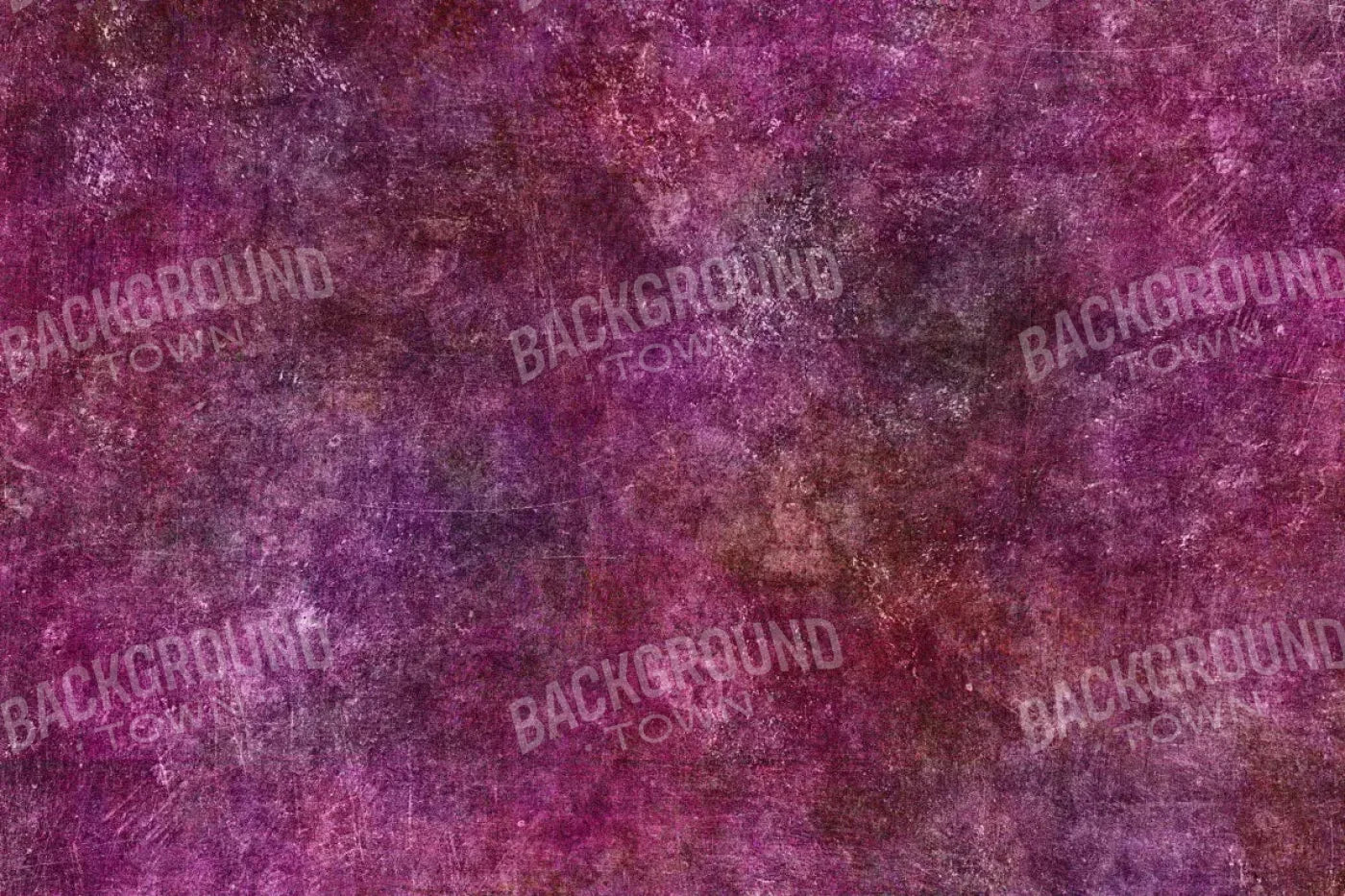 Brandy 8X5 Ultracloth ( 96 X 60 Inch ) Backdrop