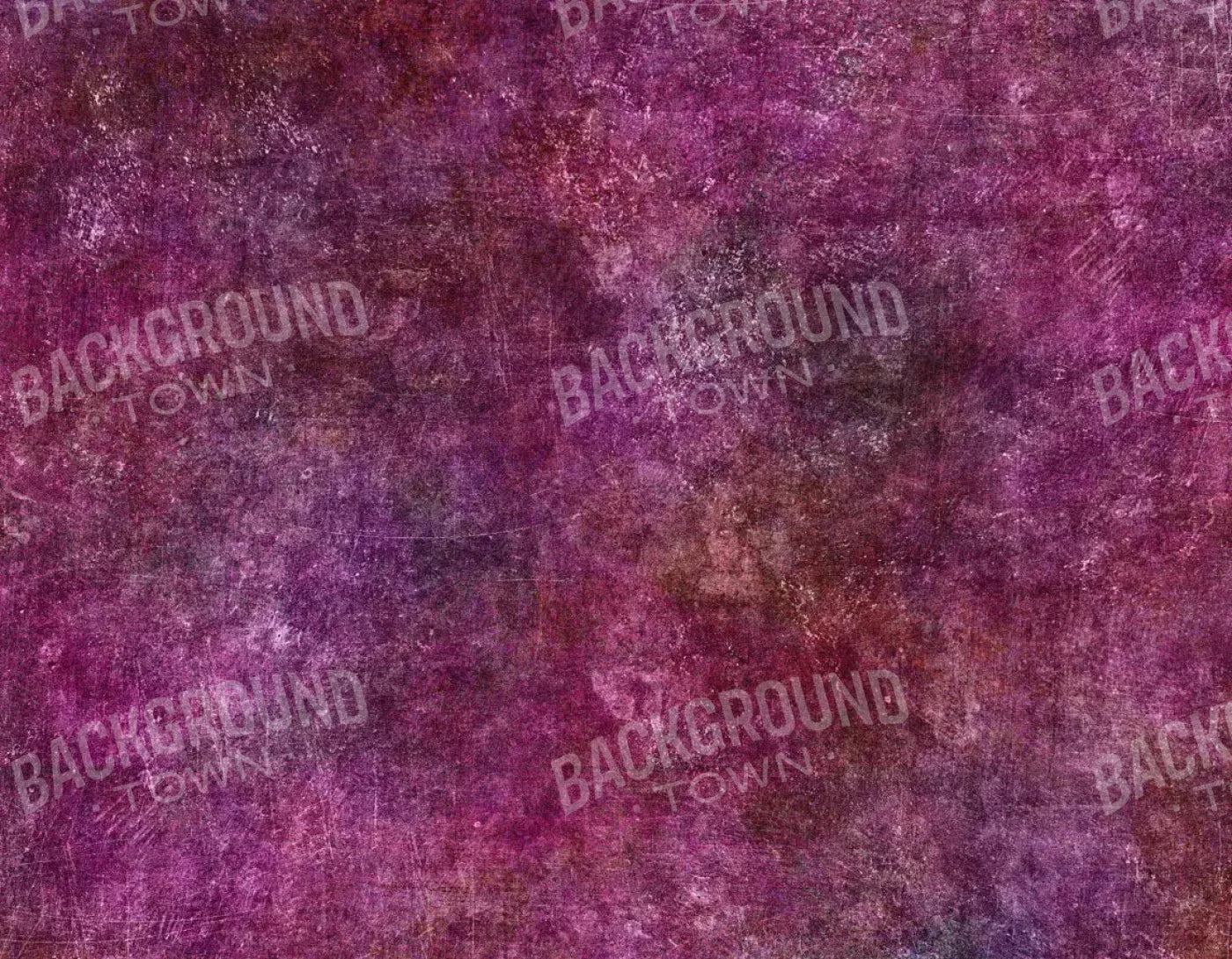 Brandy 8X6 Fleece ( 96 X 72 Inch ) Backdrop