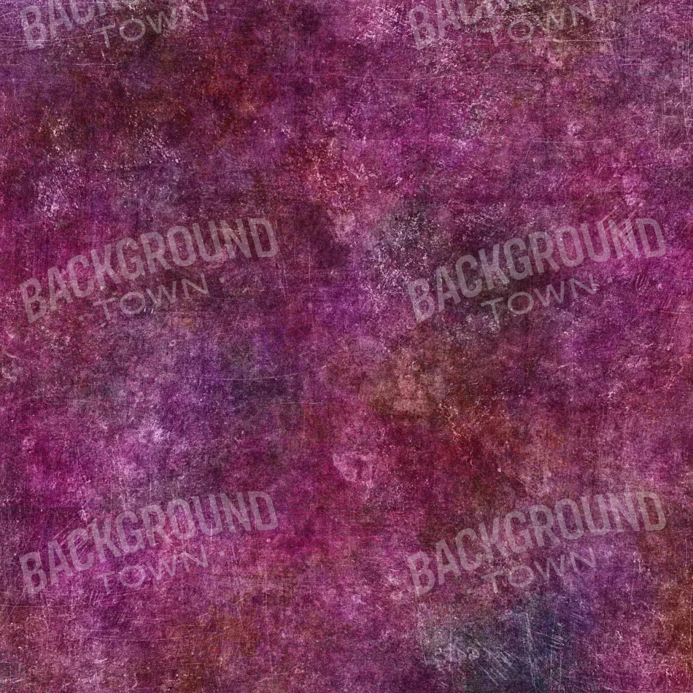 Brandy 8X8 Fleece ( 96 X Inch ) Backdrop