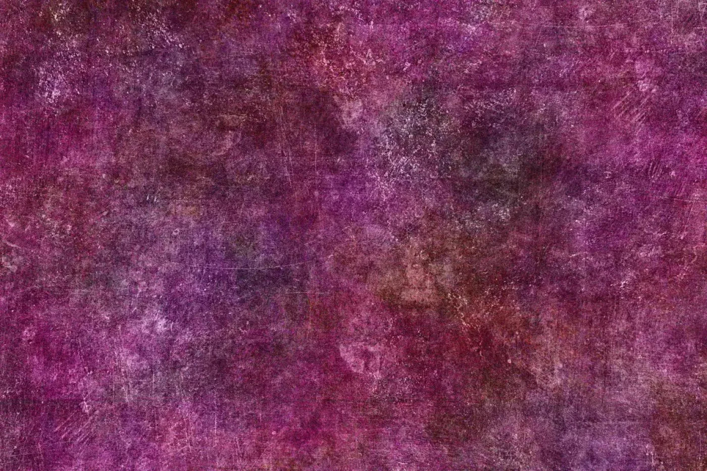 Brandy 5X4 Rubbermat Floor ( 60 X 48 Inch ) Backdrop