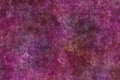 Brandy 5X4 Rubbermat Floor ( 60 X 48 Inch ) Backdrop