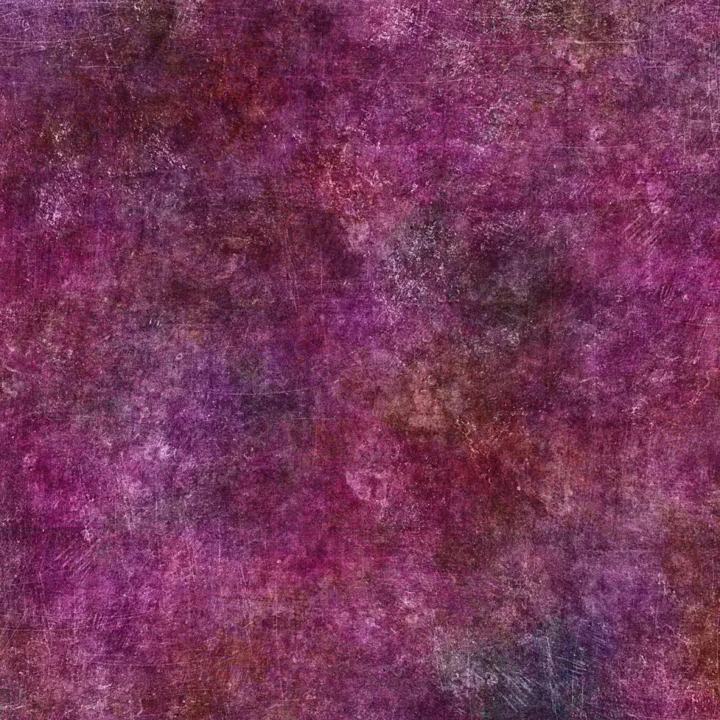 Brandy 5X5 Rubbermat Floor ( 60 X Inch ) Backdrop