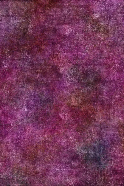 Brandy 4X5 Rubbermat Floor ( 48 X 60 Inch ) Backdrop