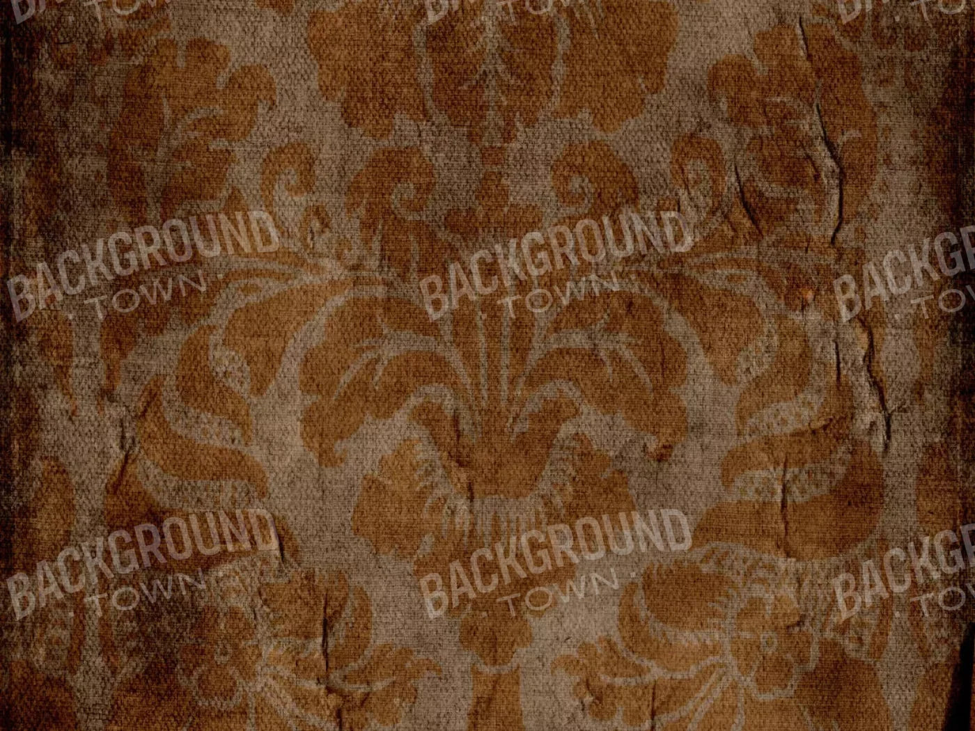 Branson 10X8 Fleece ( 120 X 96 Inch ) Backdrop