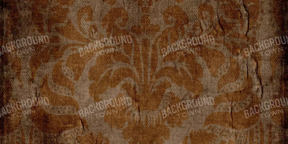 Branson 20X10 Ultracloth ( 240 X 120 Inch ) Backdrop