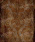 Brown Damask Backdrop for Photography